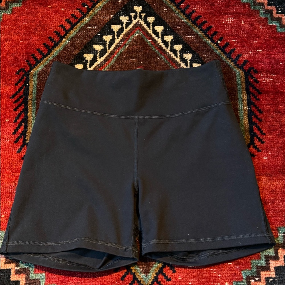 Activewear Bundle - Small - image 8